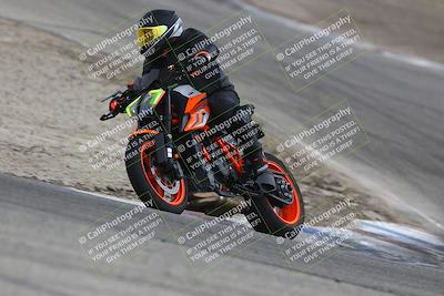 media/Oct-13-2025-Lets Ride (Mon) [[1a1cd08581]]/B Group/220pm (Off Ramp)/